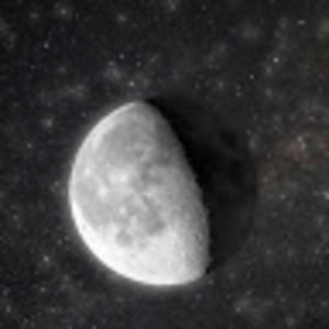 Meet your Posher, Lance